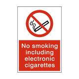 miami tobacco shop Smoking And Tobacco in North Miami Beach, FL miami tobacco shop Smoking And Tobacco in North Miami Beach, FL